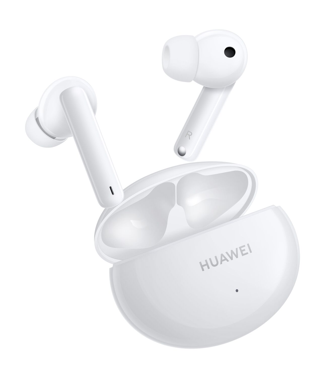 Huawei draadloze oordopjes