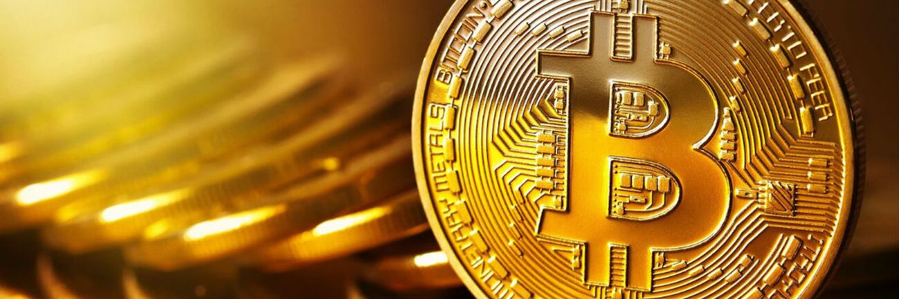 Een anonieme investeerder koopt $400 miljoen aan Bitcoin