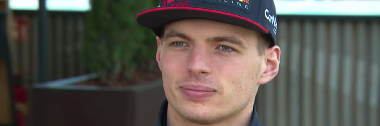 De rivaliteit tussen Max Verstappen en Lewis Hamilton escaleert verder