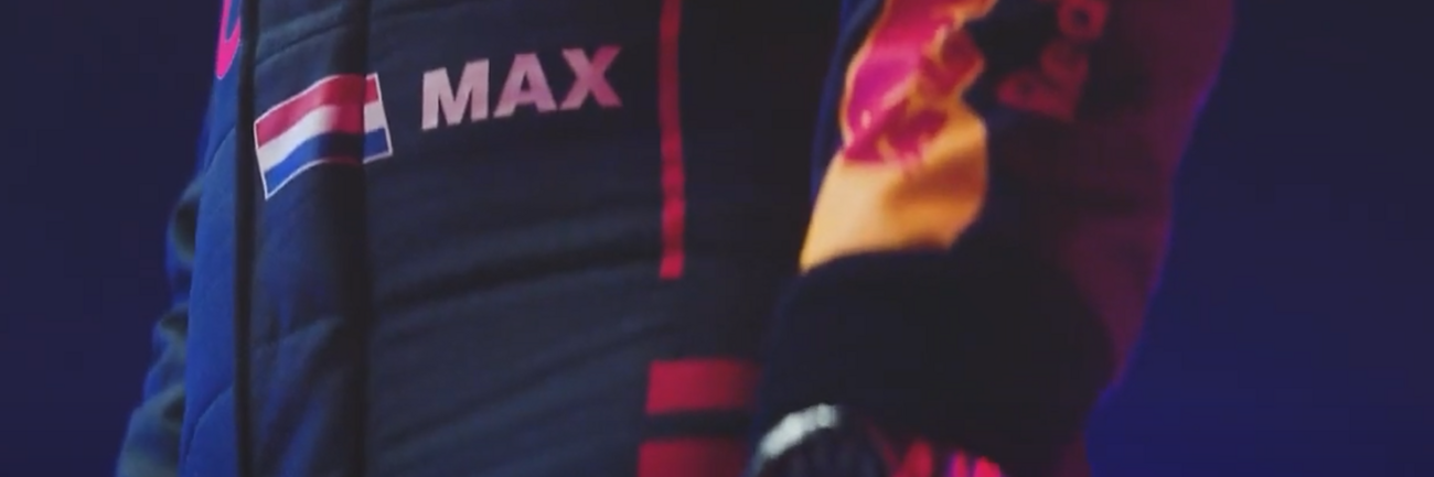 Wanneer onthult Red Bull de RB18, de nieuwe auto van Max Verstappen?