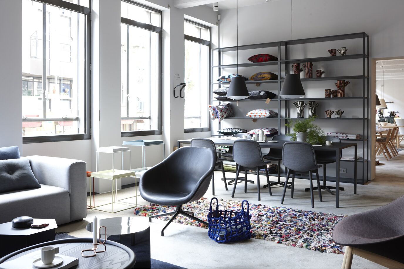 mooie interieurwinkels 