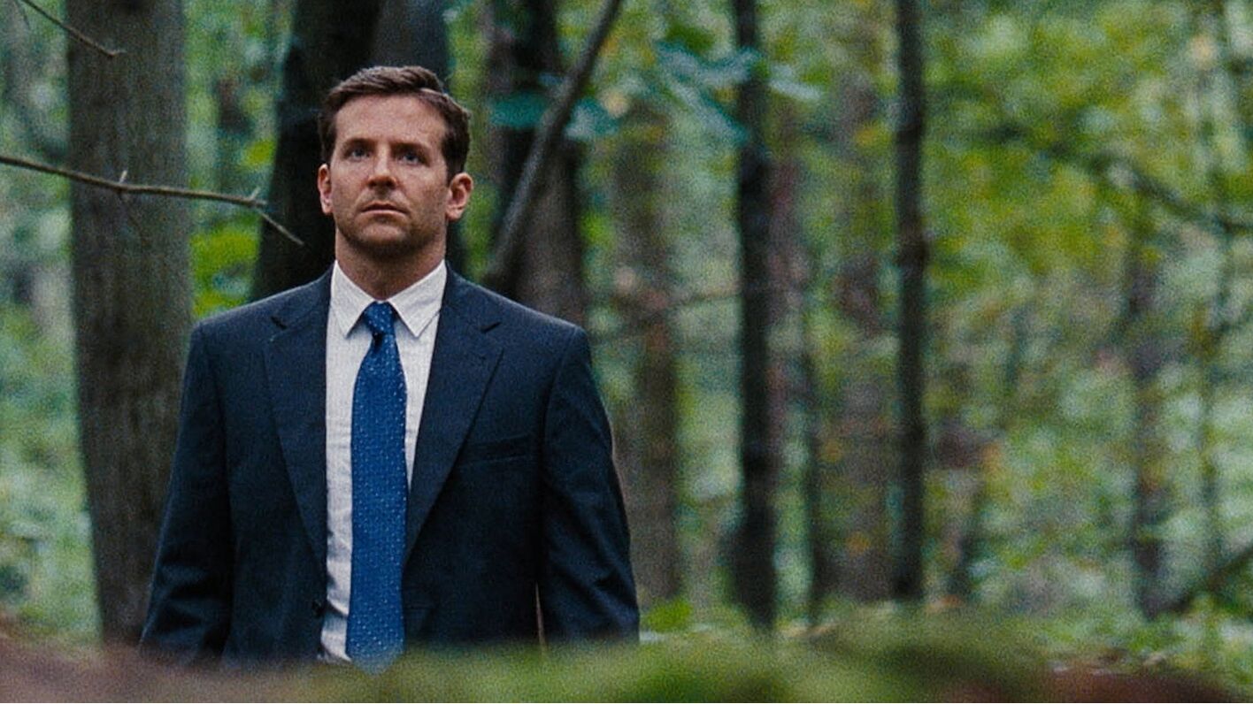 The Place Beyond the Pines