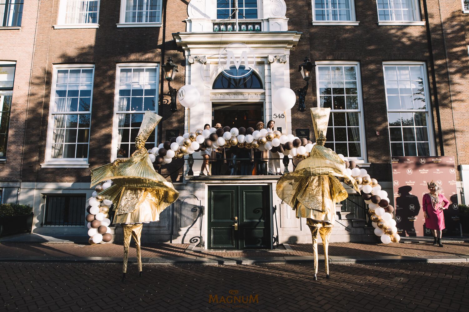 Picture by ©KIRSTENVANSANTEN
