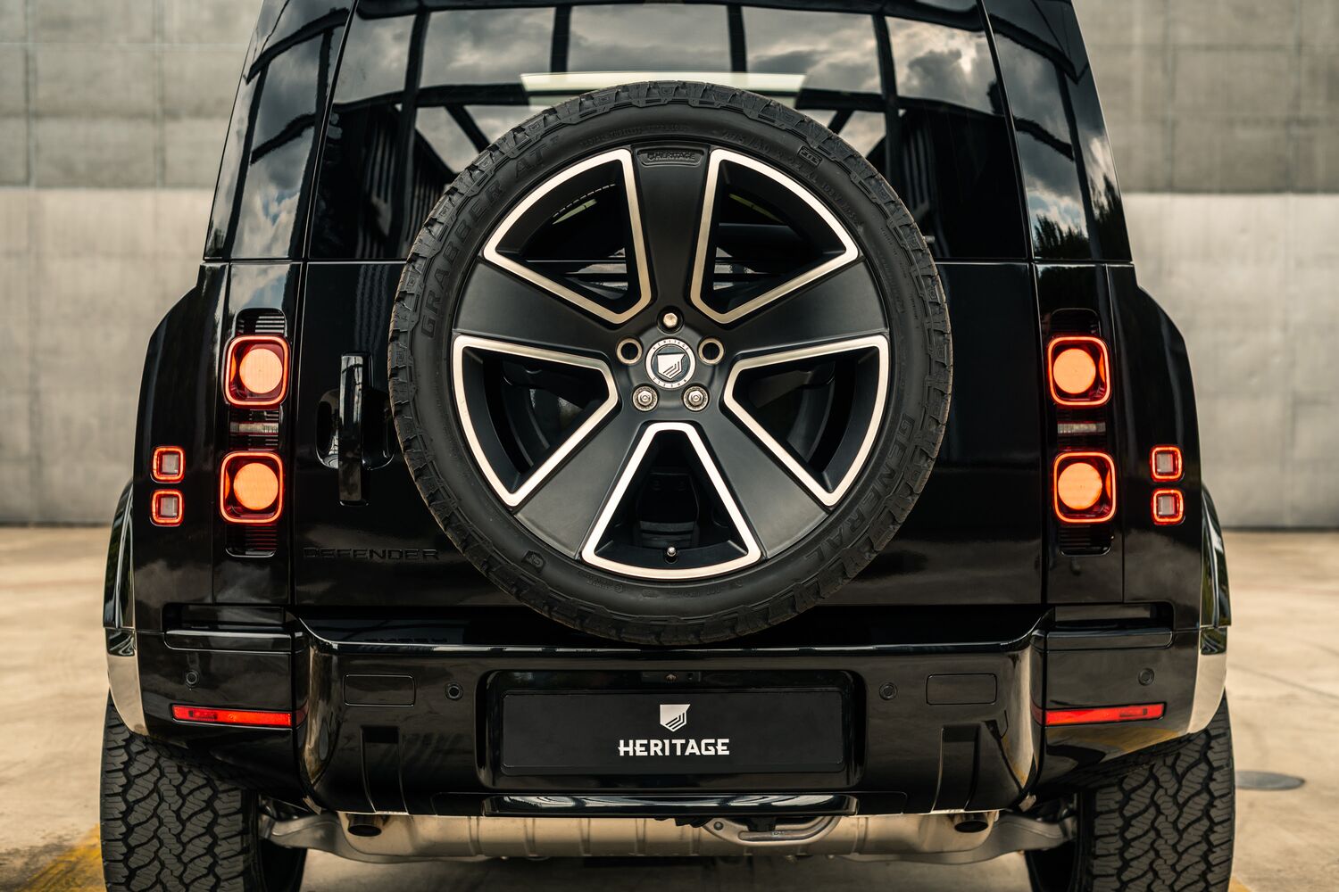 auto winston gerschtanowitz