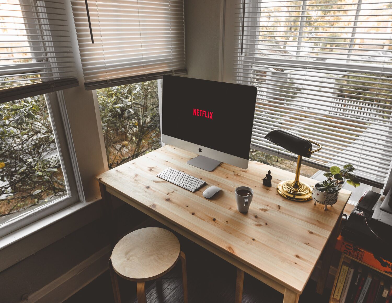 Computer