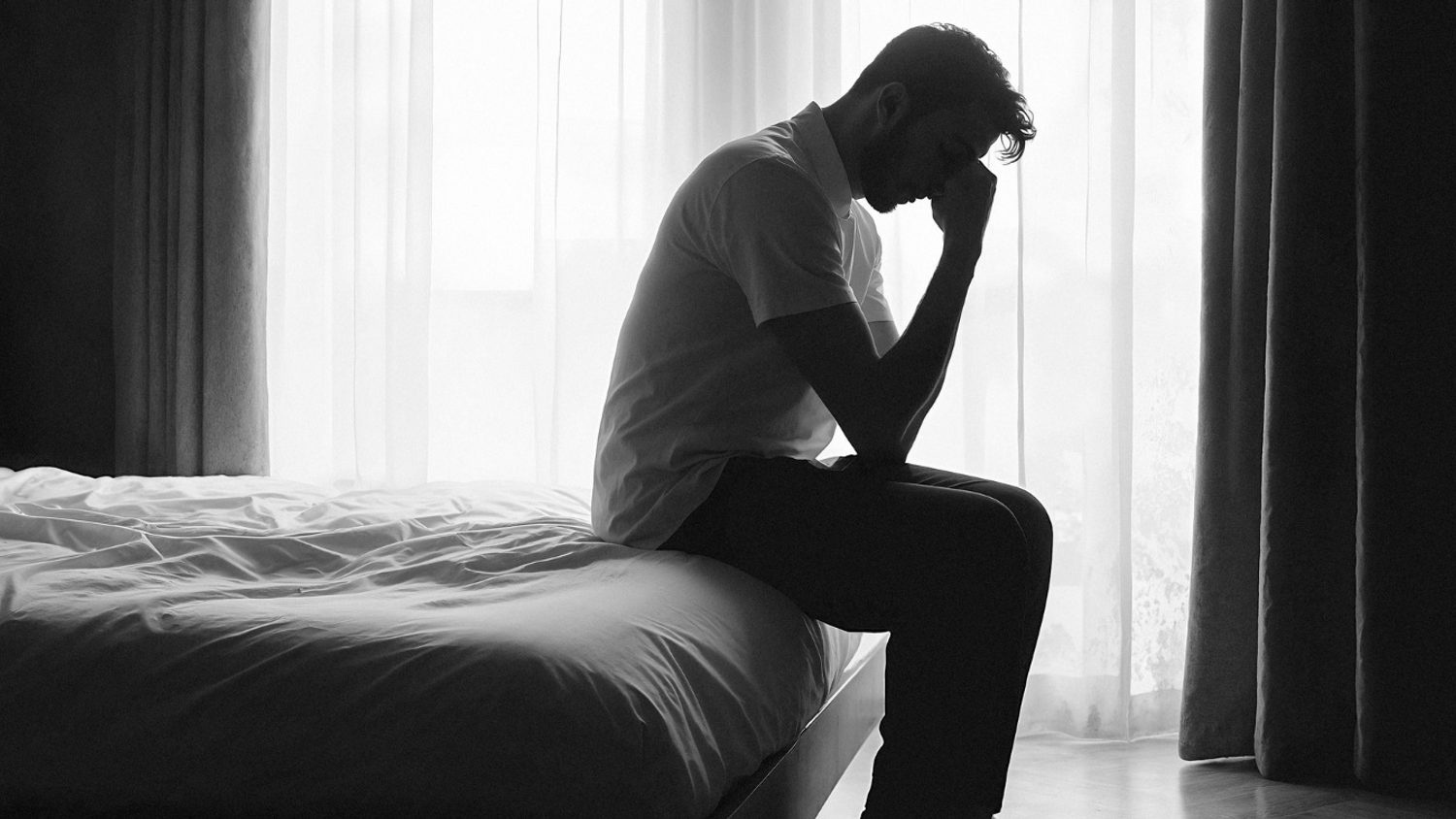 'Ik vond een tape van mijn vriendin met haar ex. Wat moet ik doen?'