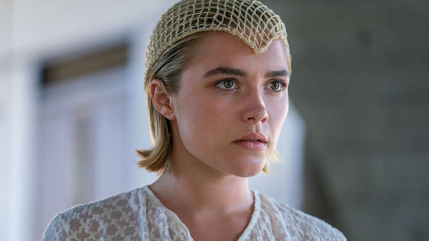 Box office: de top 10 best bezochte bioscoopfilms van 2024