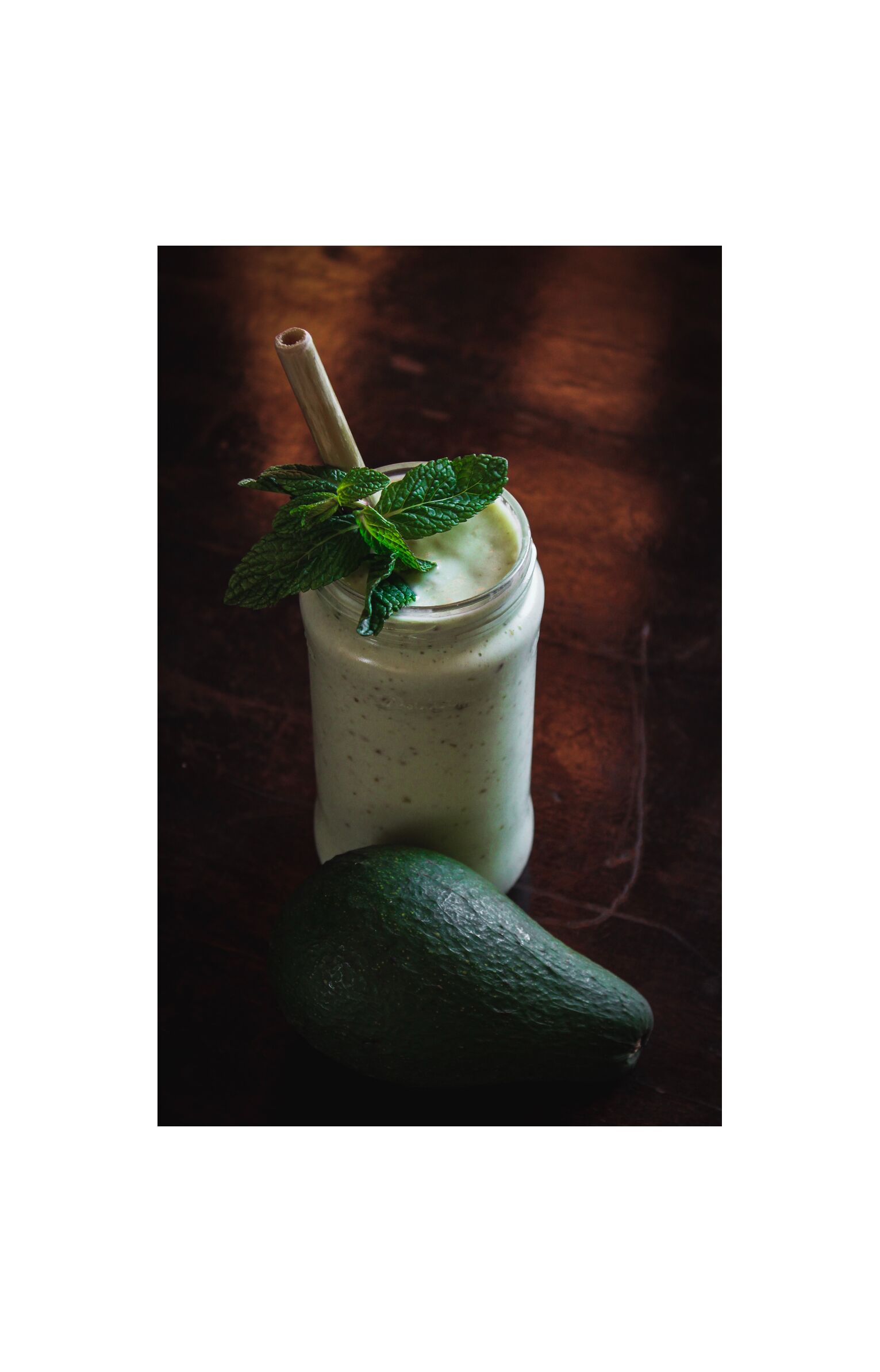 Juicen