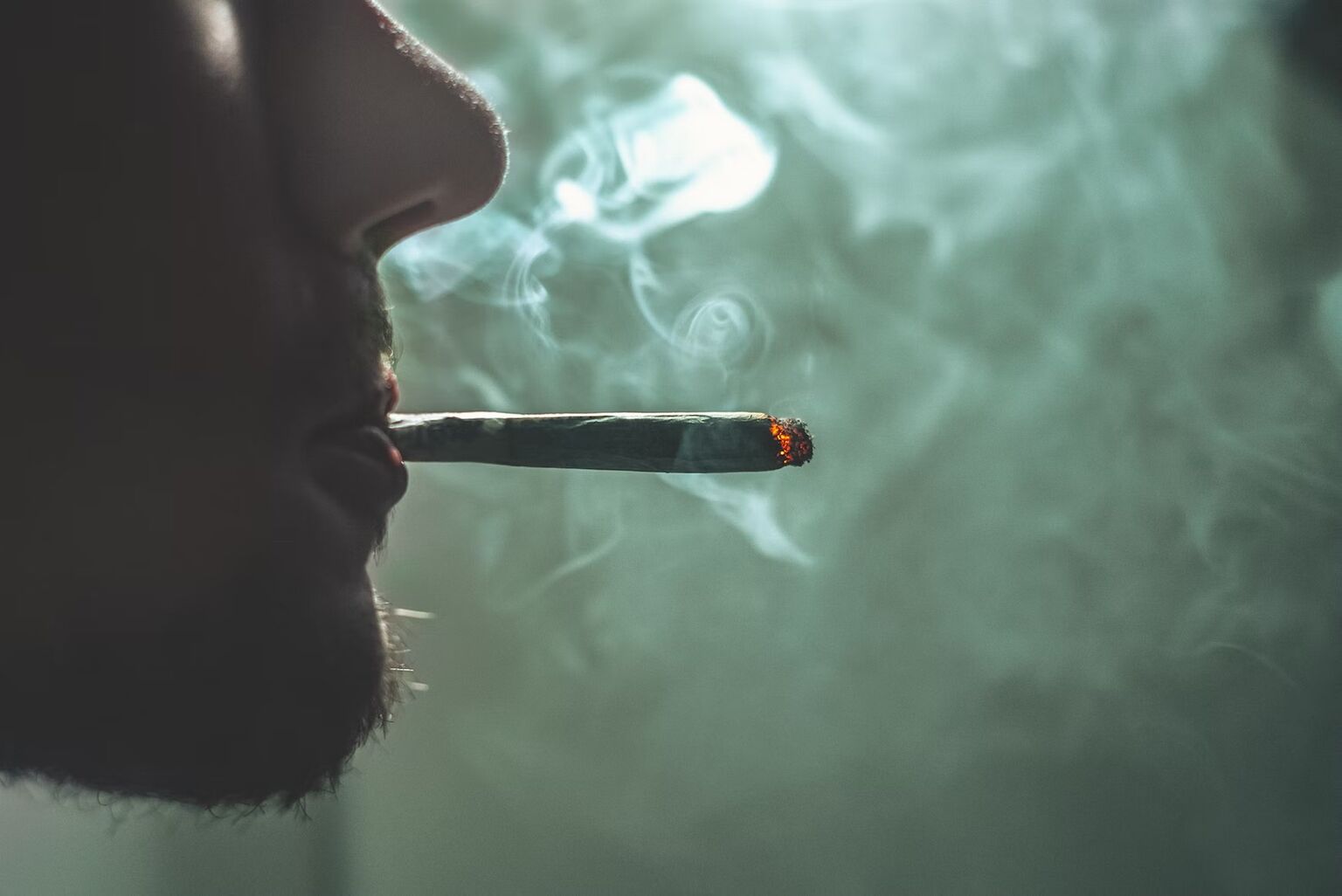 Wat zijn de meestgebruikte drugs in Nederland? | MAN MAN