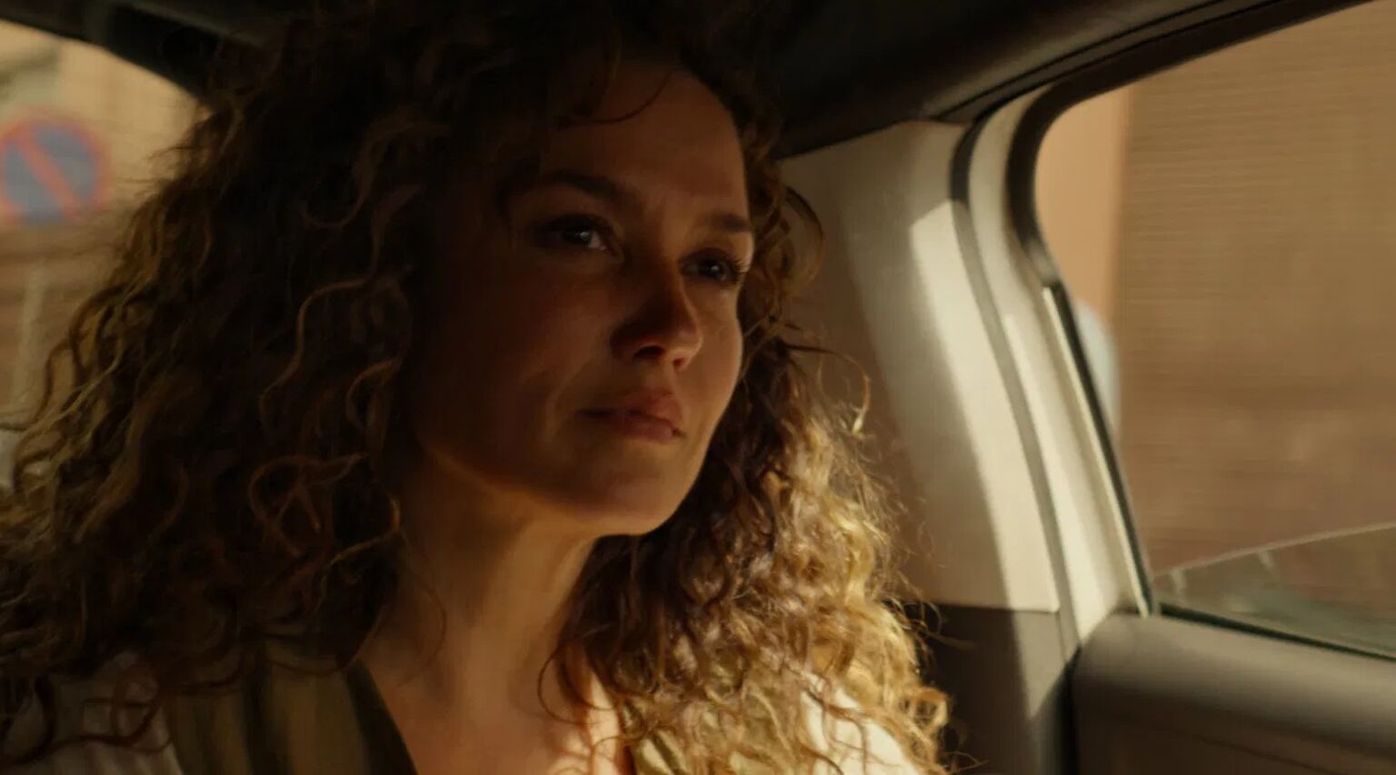 Film Met Katja Schuurman En Frank Lammers