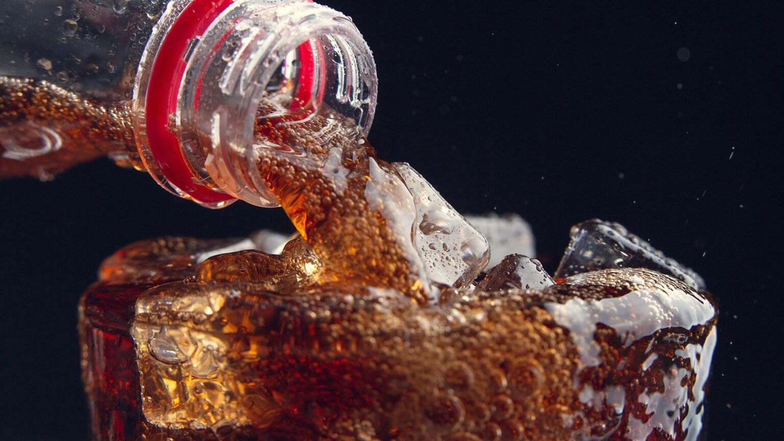 Normale cola vs. cola zero: is de suikervrije écht veel gezonder?