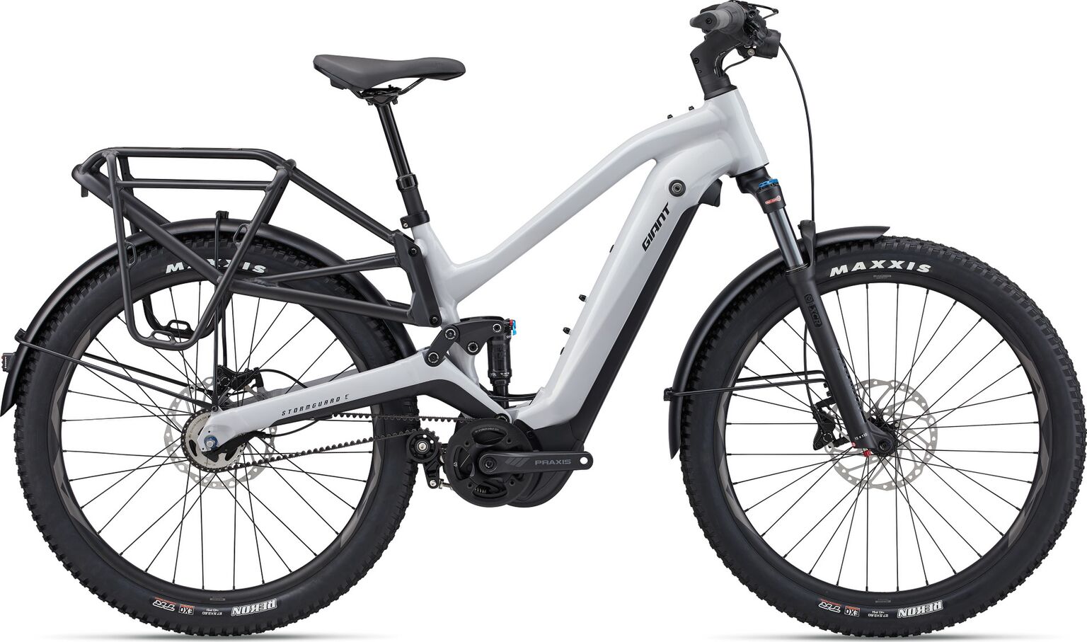 Stilvolle Beste E Bike 2023 Ebenbildnull