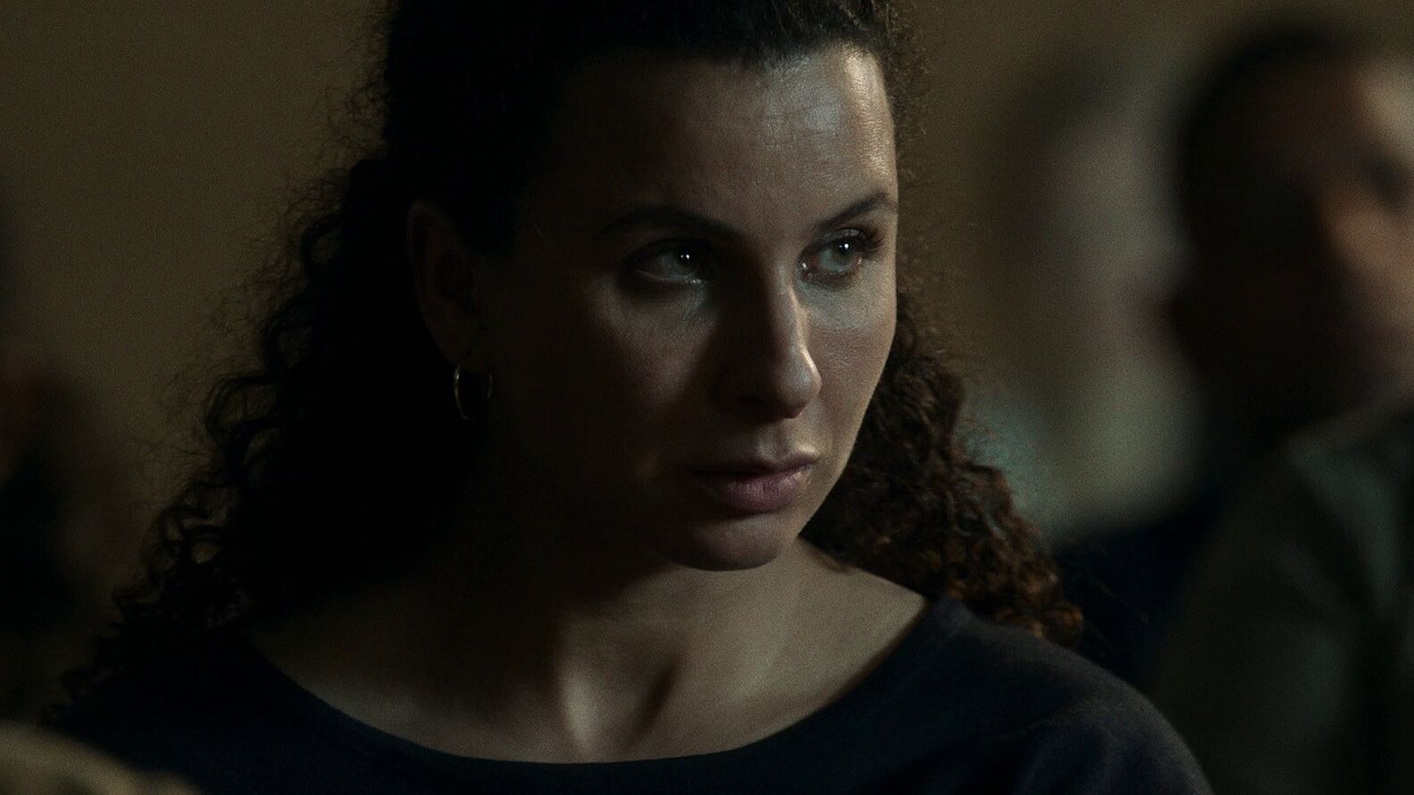 Afleveringen van Mocro Maffia S5 scoren zéér hoge cijfers op IMDb