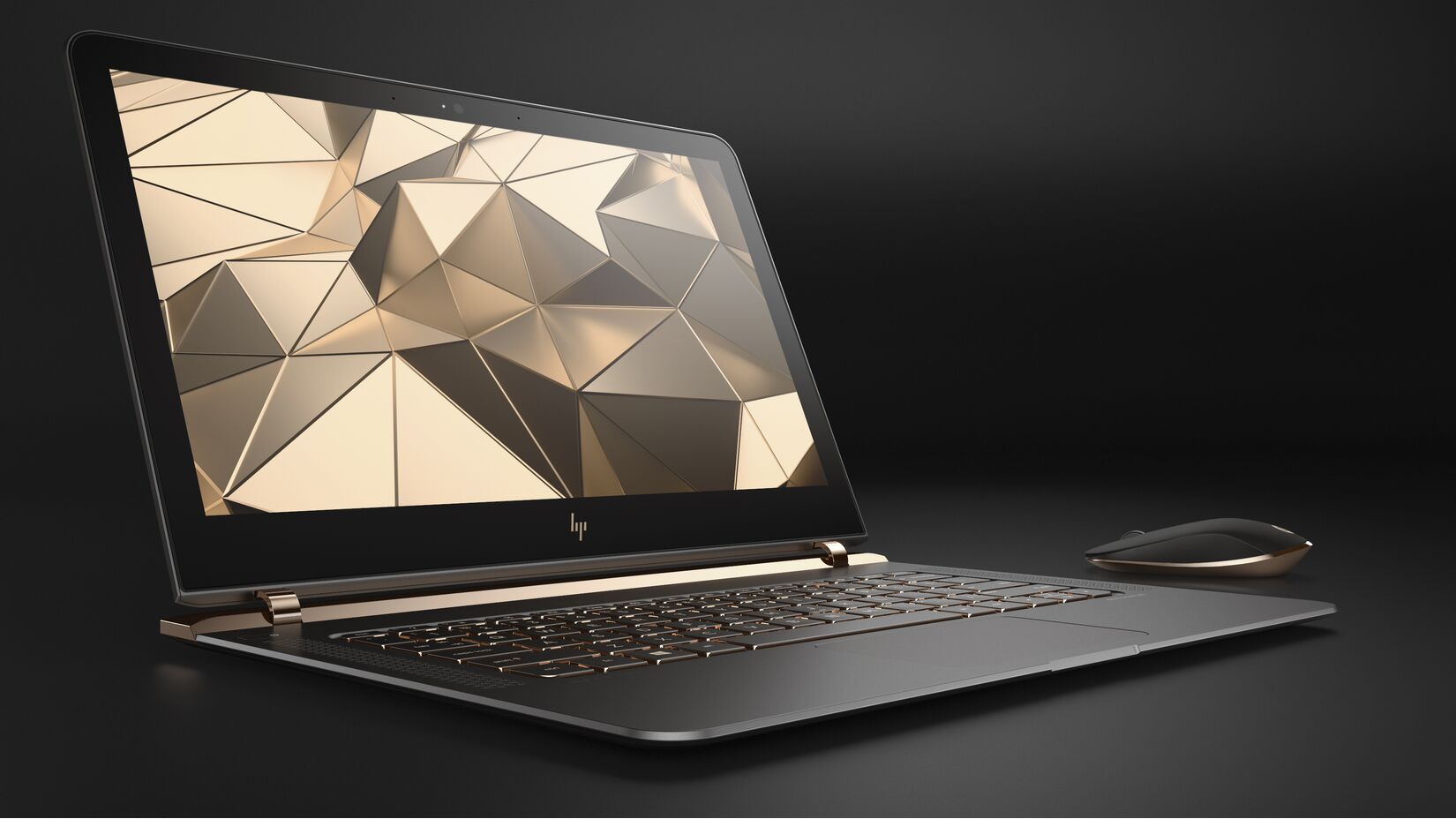 man man hp spectre alternatief laptop macbook pro