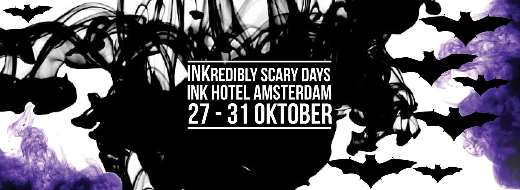 Halloween-spots-Amsterdam-meisjes-verkleerd-eng-MAN-MA