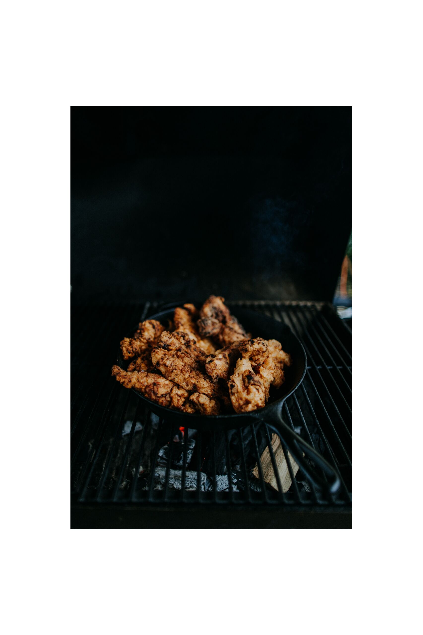 Carnivoor dieet recepten voor echte mannen MAN MAN