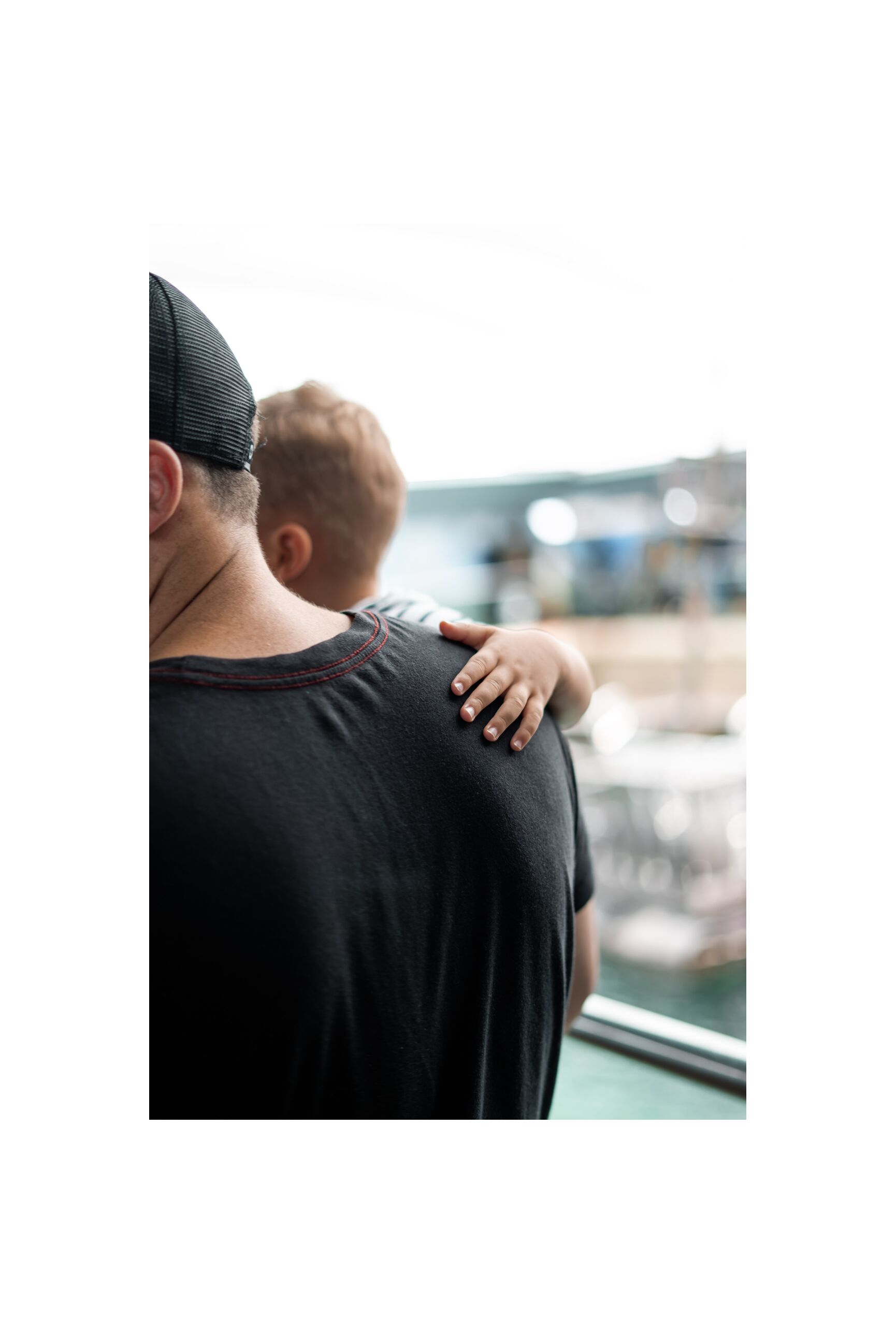 perfect leeftijdsverschil tussen kinderen