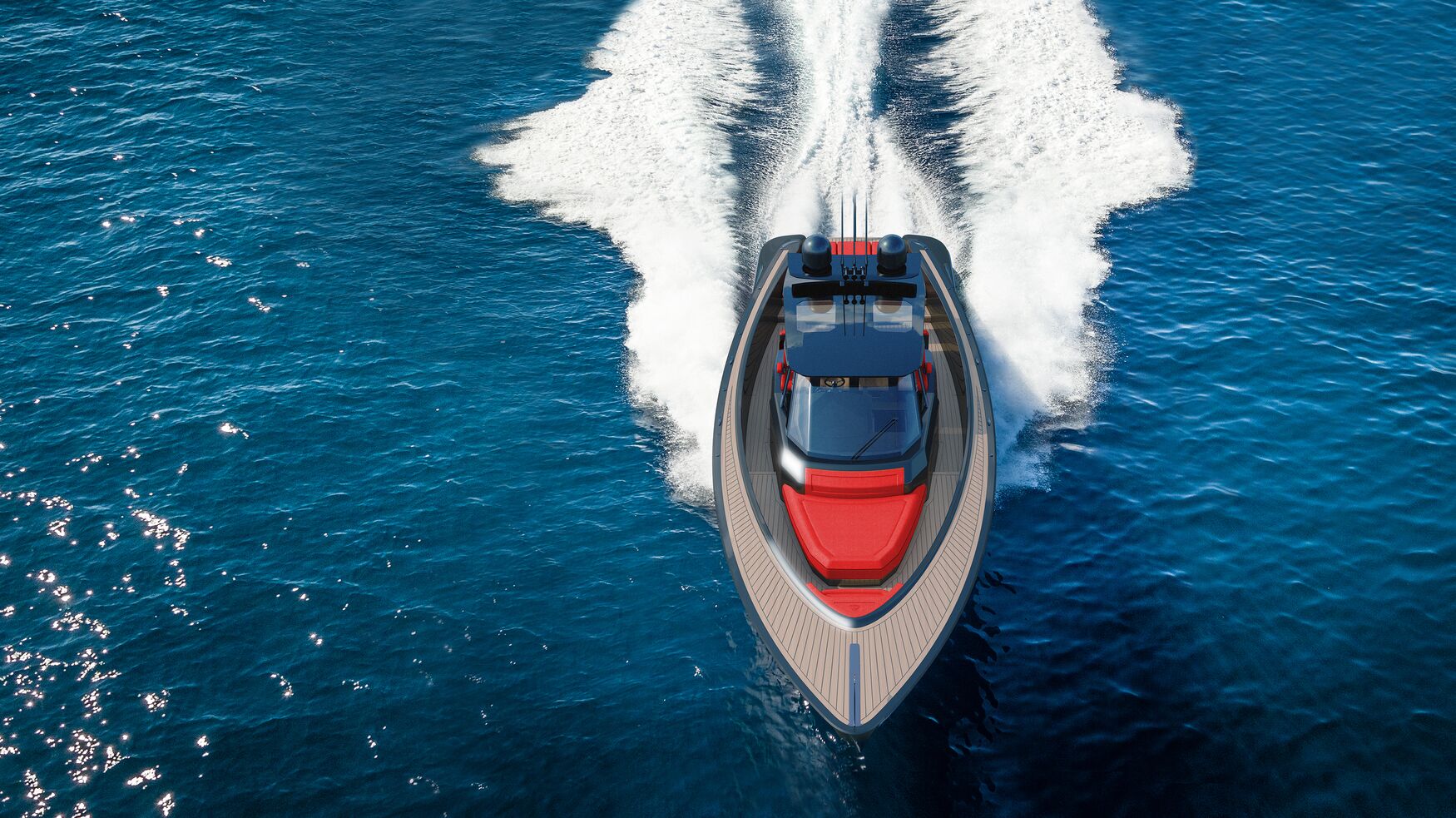 18-1325 Wajer Yachts - Website - Wajer 55 S op PRESS LR 04