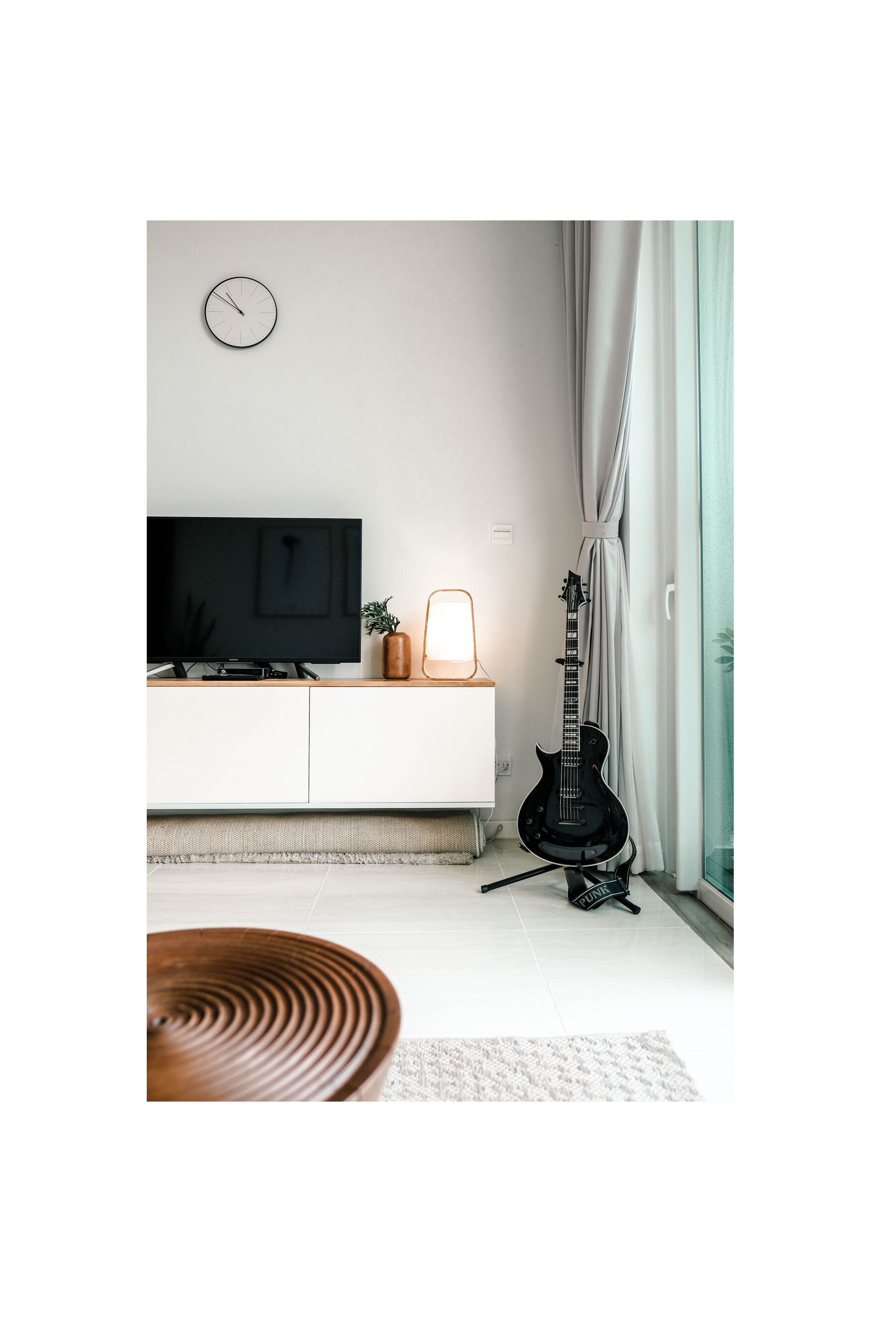 vloerkleden voor heren