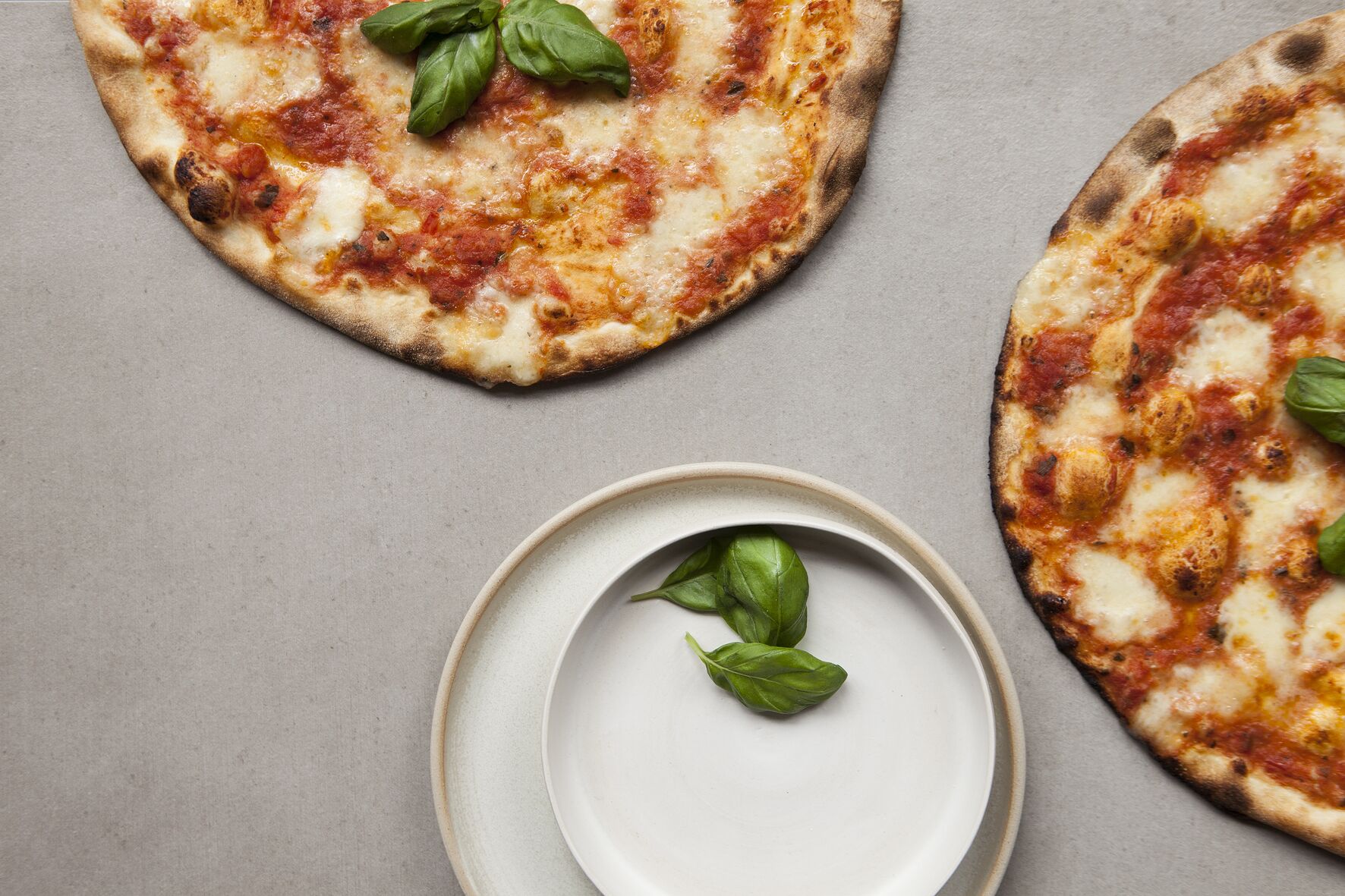 daportarevia-pizza-manman