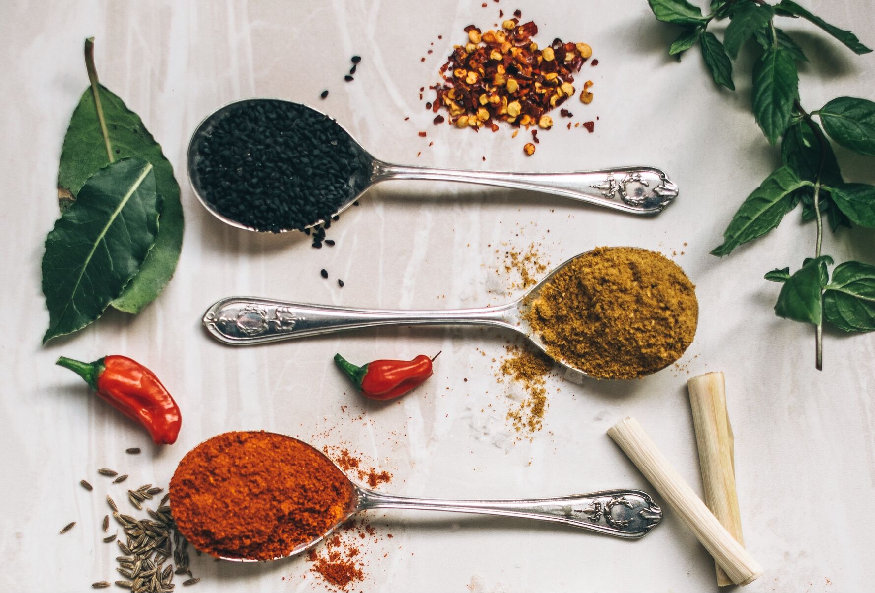 gin-tonic thuis maken