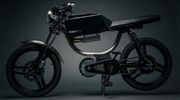 Illustratie voor: Deze gruwelijke E-Bike hoort thuis op jouw ‘ I want list’