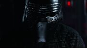 Illustratie voor: De nieuwe ‘Stars Wars: The Force Awakens’  trailer is spectaculair