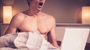 Illustratie voor: Seks en cijfers: Porno als statistiek
