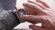 Illustratie voor: Blocks is de eerste custom smartwatch