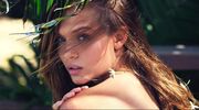 Illustratie voor: 10 X Top model en Instababe Josephine Skriver