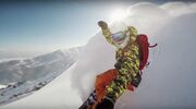 Illustratie voor: Video: Het beste van GoPro in 2015