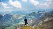 Illustratie voor: Hierdoor komen de Franse Alpen bovenaan jouw to-do-list