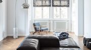 Illustratie voor: Berlijns appartement is wooninspiratie van de bovenste plank