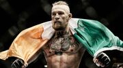 Illustratie voor: Mini-Docu: Conor McGregor Unfiltered