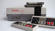 Illustratie voor: Dit waren de beste consoles uit de jaren 80 en 90