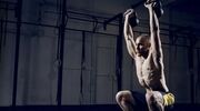 Illustratie voor: Waarom crossfit goed is voor ondernemers