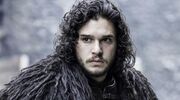 Illustratie voor: Test: Welk Game Of Thrones karakter ben jij?