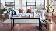 Illustratie voor: Richt je appartement in als dit loft in Melbourne