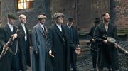 Illustratie voor: Regisseurs bevestigen mogelijkheid Peaky Blinders film