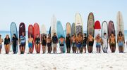Illustratie voor: 5 sicke surfspots in Europa