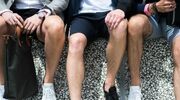 Illustratie voor: Twintig toffe shorts voor komende periode
