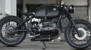 Illustratie voor: Brute BMW R100S