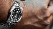 Illustratie voor: Dit zijn de 3 beste instapmodellen Rolex horloges