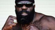 Illustratie voor: Youtube straatvechter Kimbo Slice is niet meer