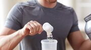 Illustratie voor: Alles wat jij moet weten over proteine shakes