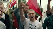 Illustratie voor: Daniel Radcliffe speelt een keiharde Neo-Nazi in Imperium