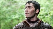 game of thrones podrick