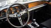 Illustratie voor: 1973 BMW 3.0 CSL is de klassieker waar je over droomt