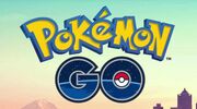 Illustratie voor: CEO van Pokémon Go verklapt hints over de toekomst van het spel