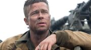 Illustratie voor: 5 films met Brad Pitt die je gezien moet hebben